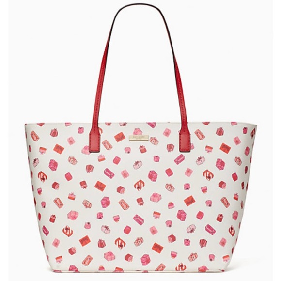 kate spade Bags Nwt Kate Spade Shore Street Margareta Tote Bag